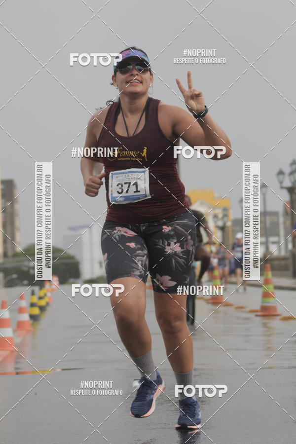 Buy your photos of the event1 CORRIDA TJPE on Fotop