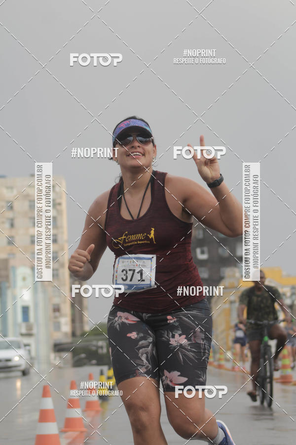 Buy your photos of the event1 CORRIDA TJPE on Fotop