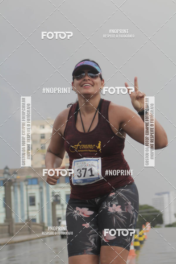 Buy your photos of the event1 CORRIDA TJPE on Fotop