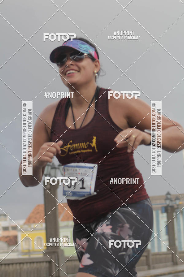 Buy your photos of the event1 CORRIDA TJPE on Fotop