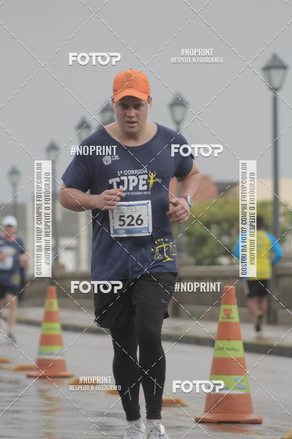 Buy your photos of the event1 CORRIDA TJPE on Fotop