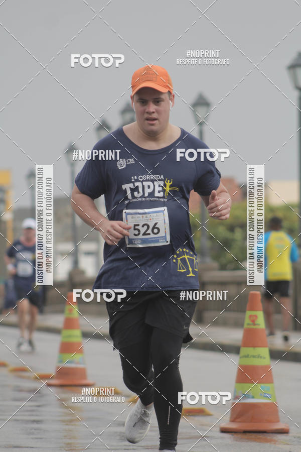 Buy your photos of the event1 CORRIDA TJPE on Fotop