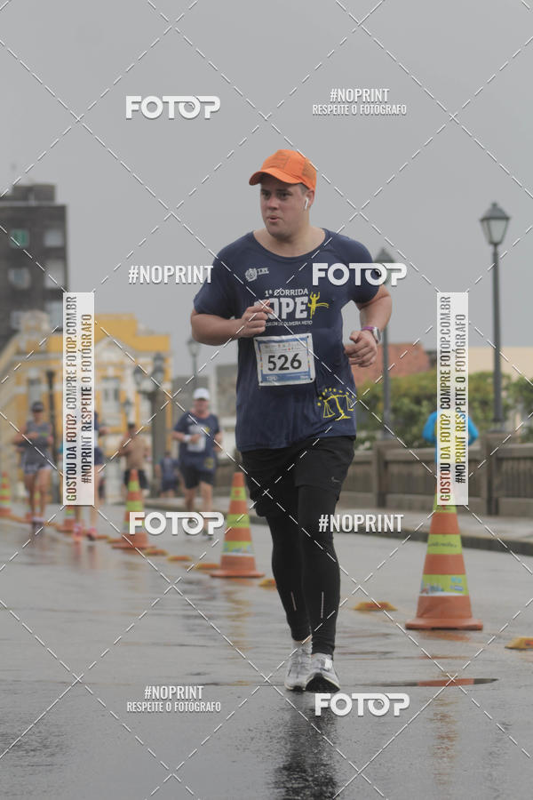 Buy your photos of the event1 CORRIDA TJPE on Fotop