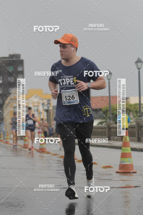 Buy your photos of the event1 CORRIDA TJPE on Fotop
