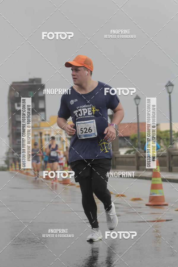 Buy your photos of the event1 CORRIDA TJPE on Fotop