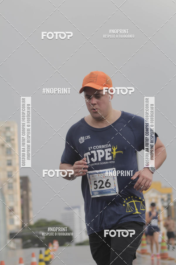 Buy your photos of the event1 CORRIDA TJPE on Fotop