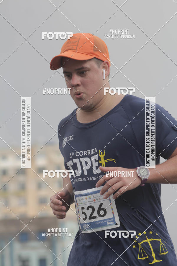 Buy your photos of the event1 CORRIDA TJPE on Fotop