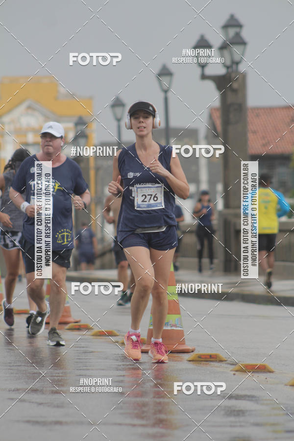Buy your photos of the event1 CORRIDA TJPE on Fotop