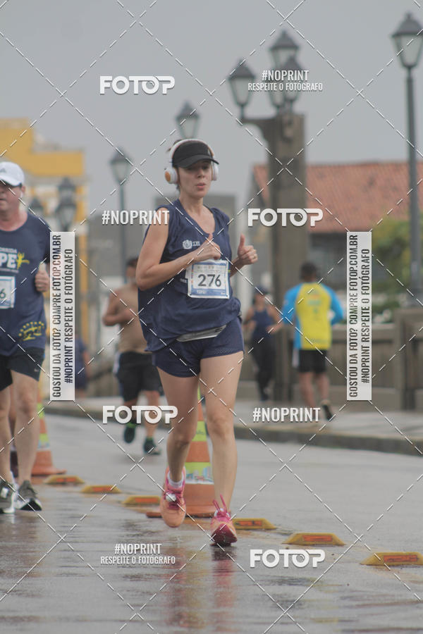Buy your photos of the event1 CORRIDA TJPE on Fotop