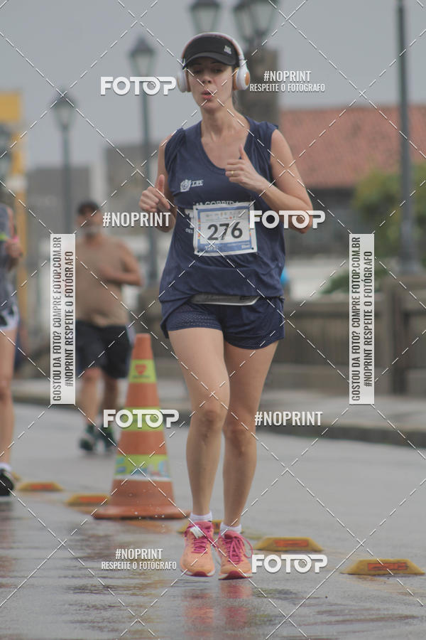 Buy your photos of the event1 CORRIDA TJPE on Fotop