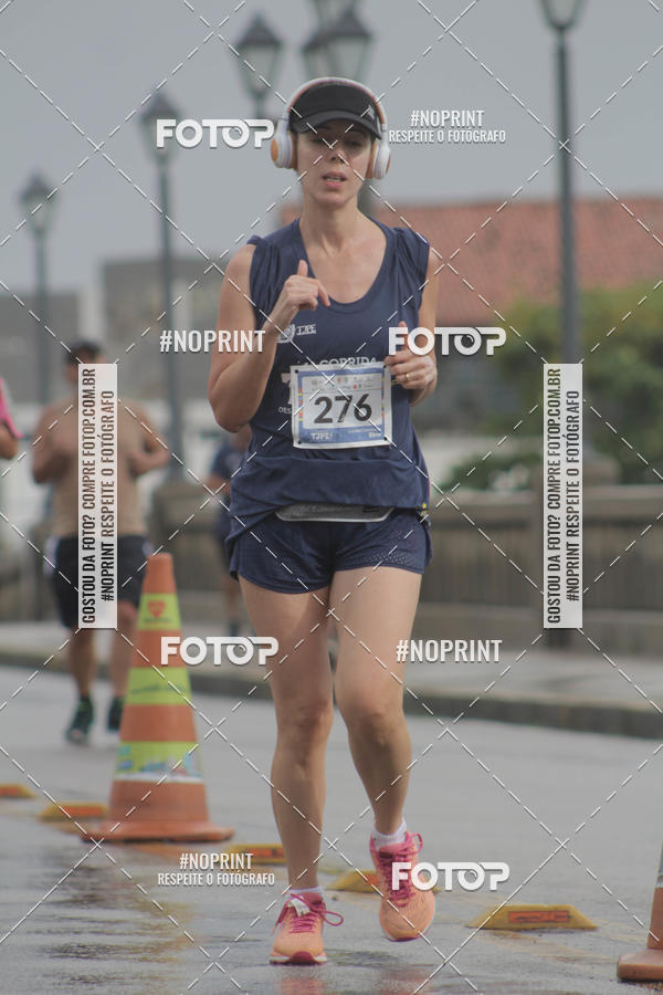Buy your photos of the event1 CORRIDA TJPE on Fotop