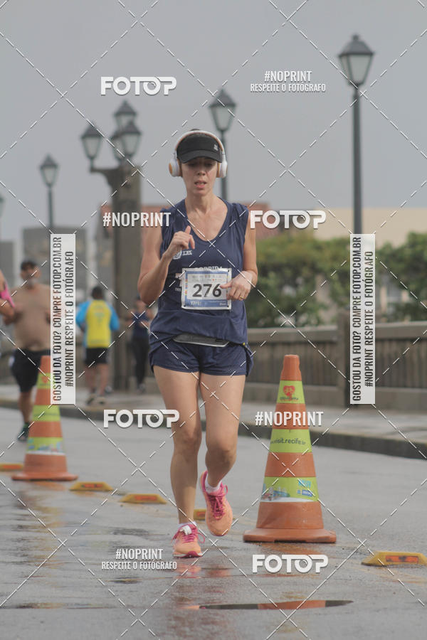 Buy your photos of the event1 CORRIDA TJPE on Fotop