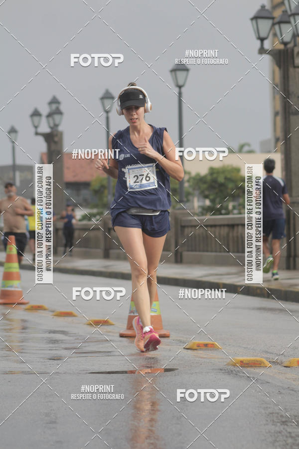 Buy your photos of the event1 CORRIDA TJPE on Fotop