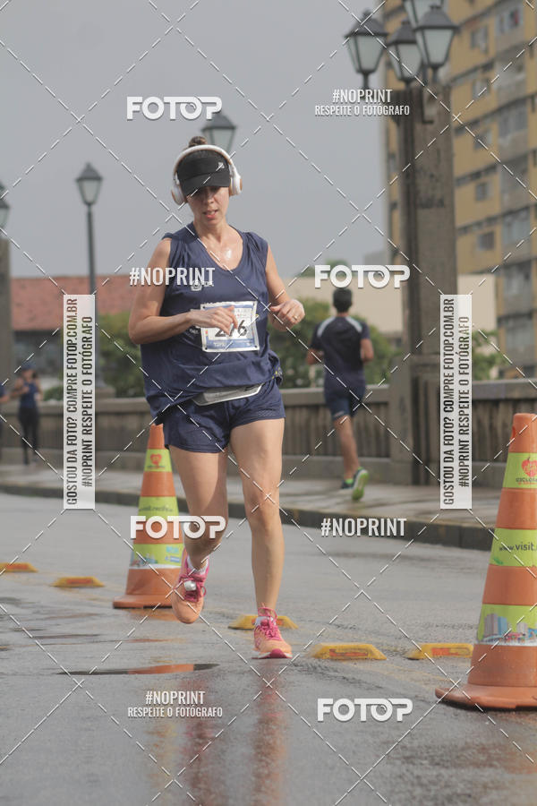 Buy your photos of the event1 CORRIDA TJPE on Fotop