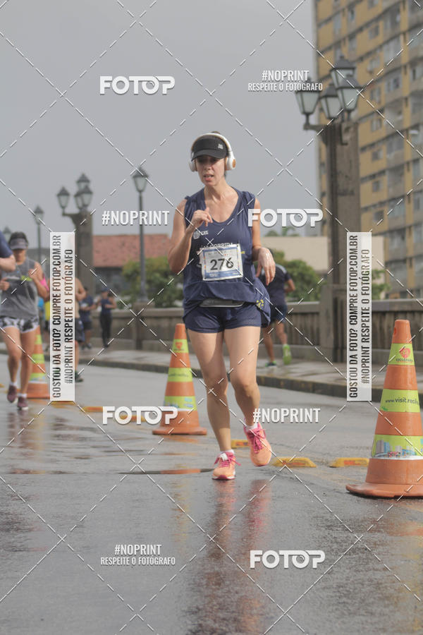 Buy your photos of the event1 CORRIDA TJPE on Fotop