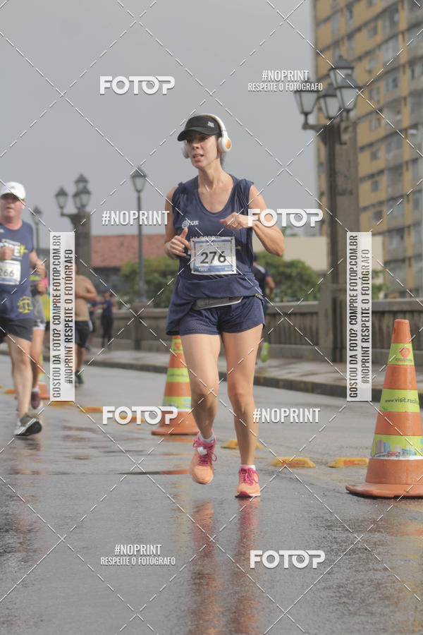 Buy your photos of the event1 CORRIDA TJPE on Fotop