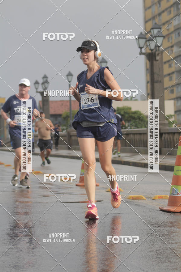 Buy your photos of the event1 CORRIDA TJPE on Fotop
