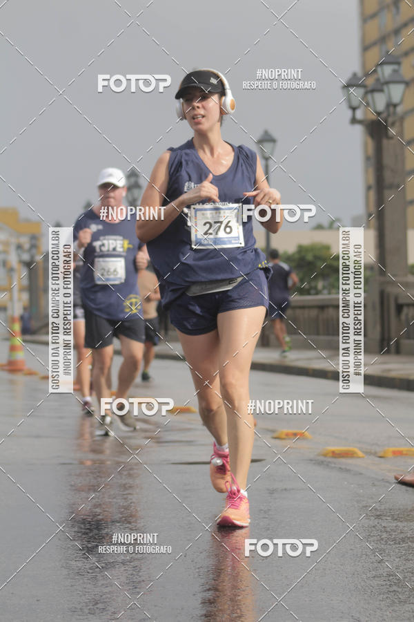 Buy your photos of the event1 CORRIDA TJPE on Fotop