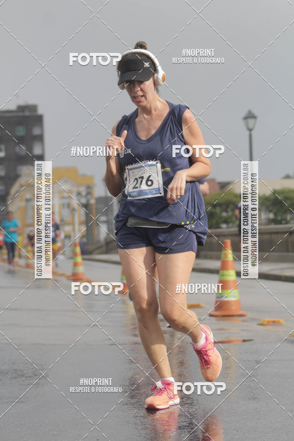 Buy your photos of the event1 CORRIDA TJPE on Fotop