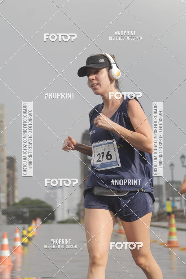 Buy your photos of the event1 CORRIDA TJPE on Fotop