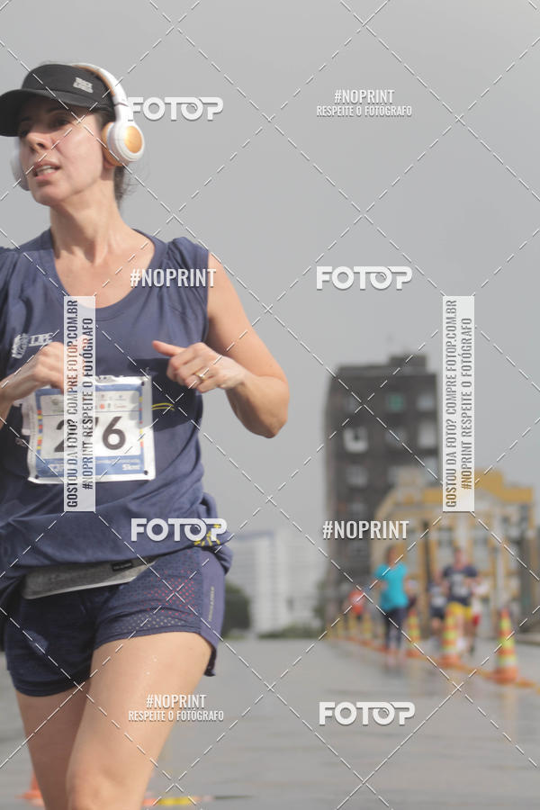 Buy your photos of the event1 CORRIDA TJPE on Fotop