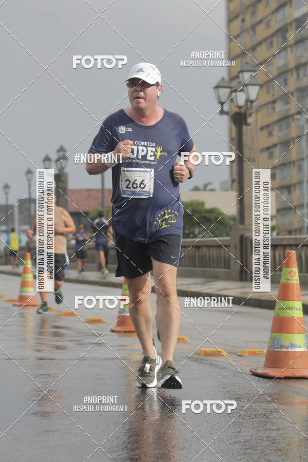 Buy your photos of the event1 CORRIDA TJPE on Fotop