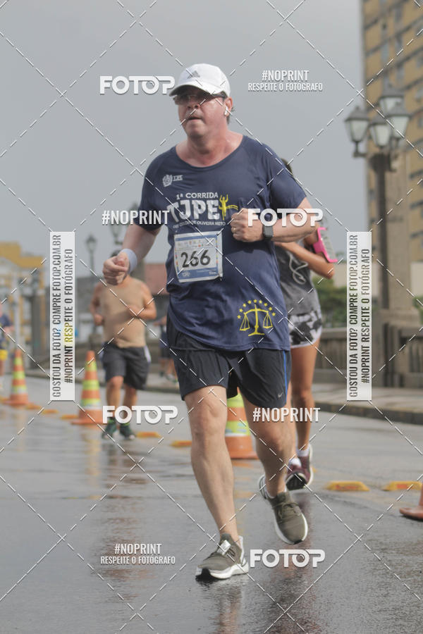 Buy your photos of the event1 CORRIDA TJPE on Fotop