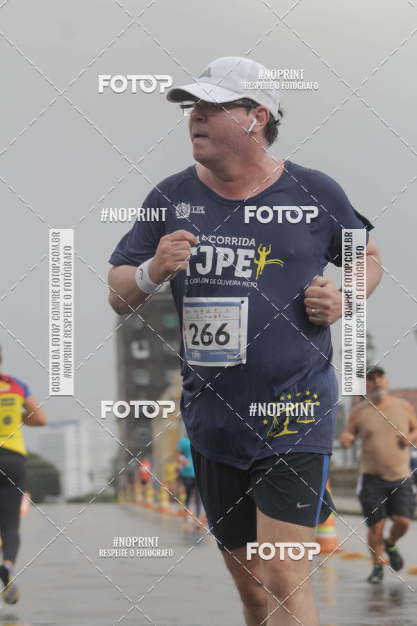 Buy your photos of the event1 CORRIDA TJPE on Fotop