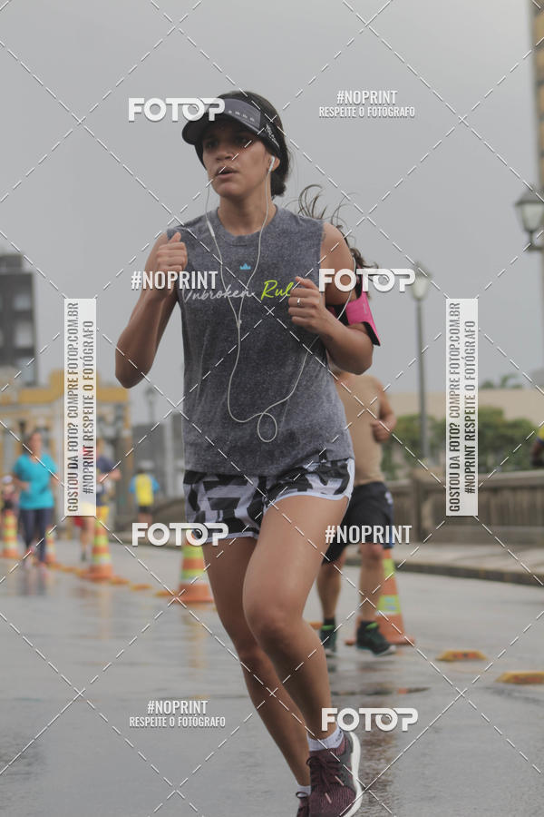 Buy your photos of the event1 CORRIDA TJPE on Fotop