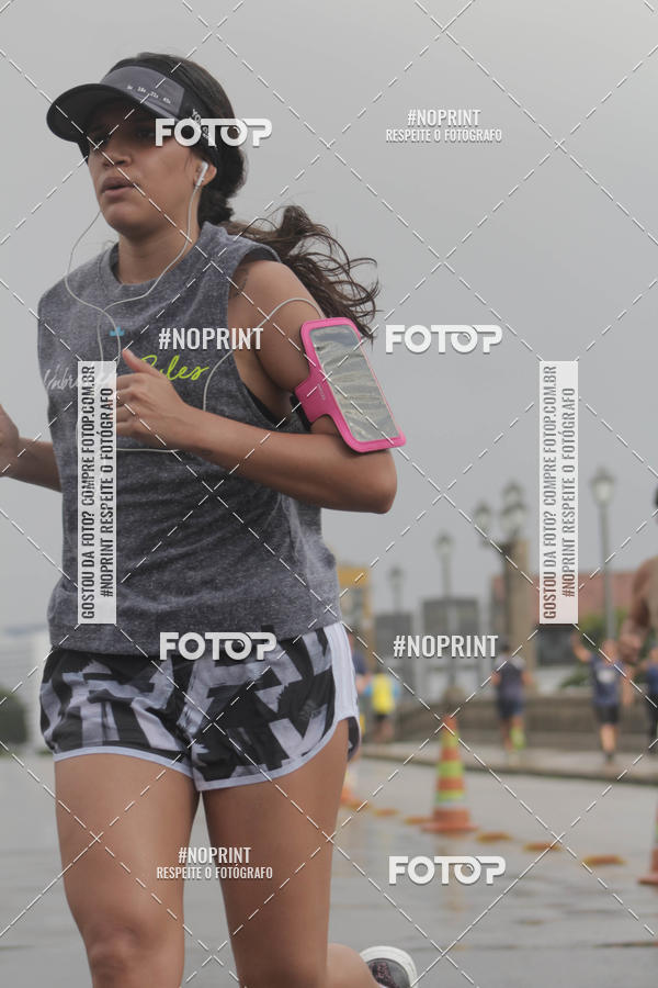 Buy your photos of the event1 CORRIDA TJPE on Fotop