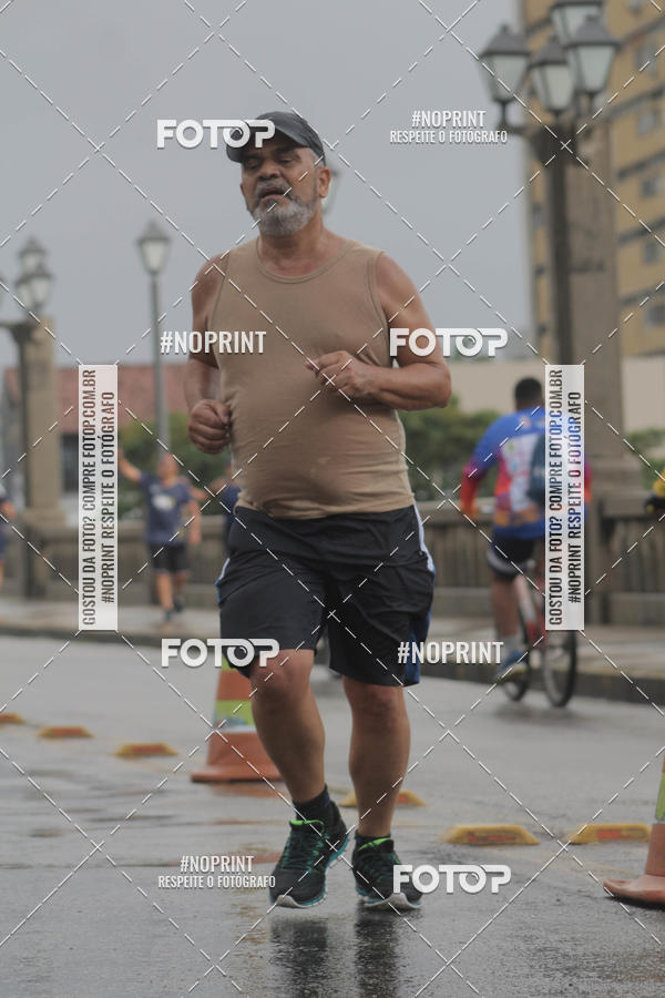 Buy your photos of the event1 CORRIDA TJPE on Fotop