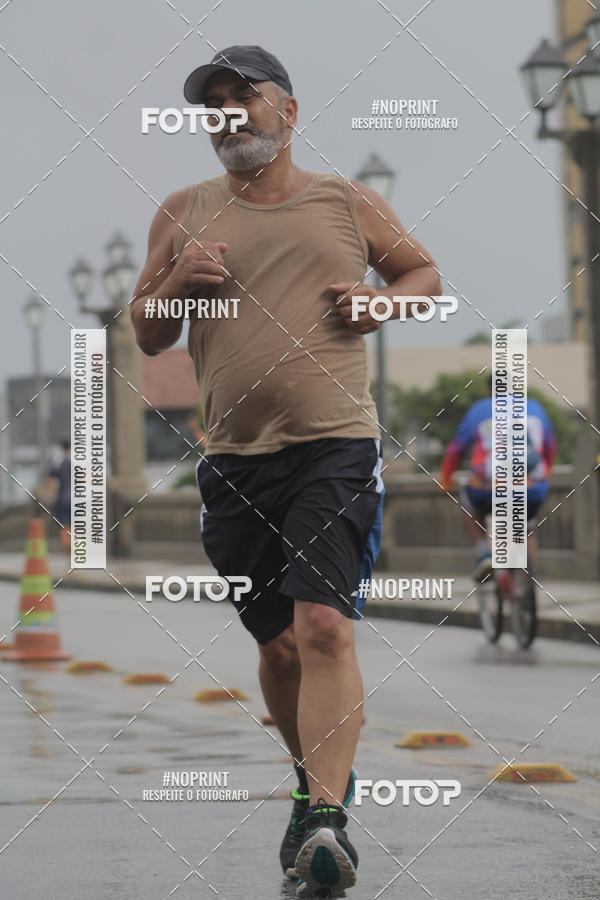 Buy your photos of the event1 CORRIDA TJPE on Fotop