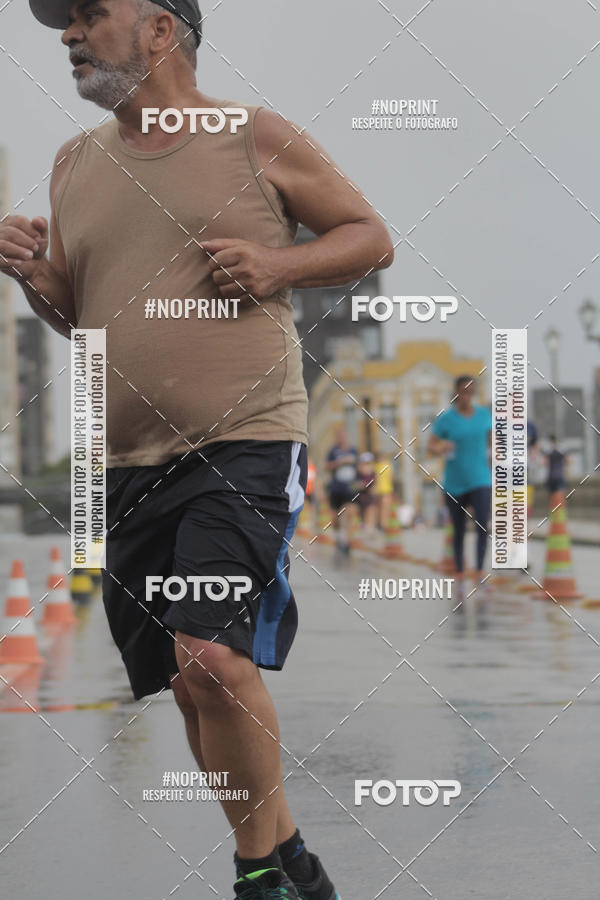 Buy your photos of the event1 CORRIDA TJPE on Fotop