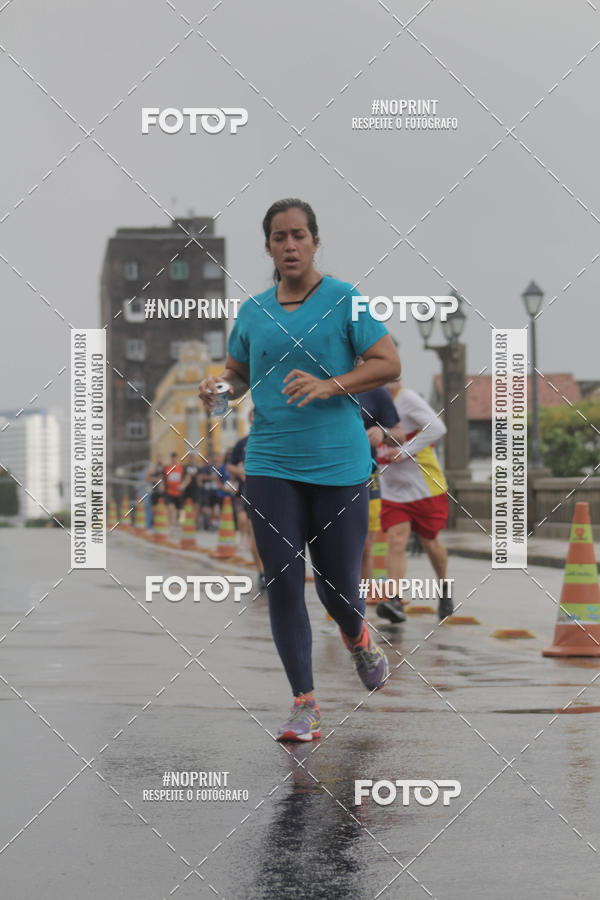 Buy your photos of the event1 CORRIDA TJPE on Fotop
