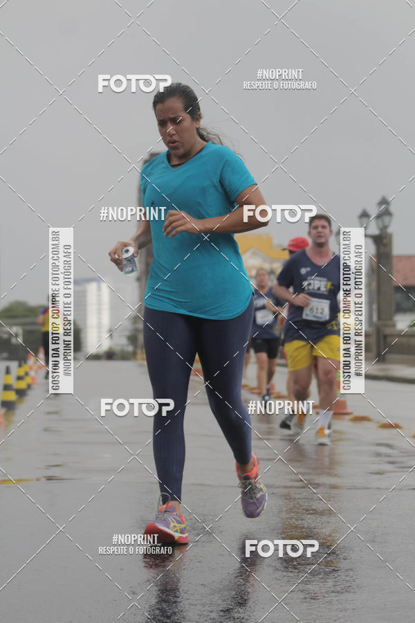 Buy your photos of the event1 CORRIDA TJPE on Fotop