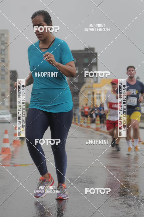 Buy your photos of the event1 CORRIDA TJPE on Fotop