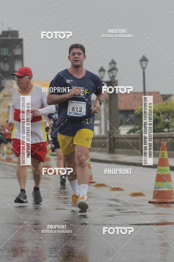 Buy your photos of the event1 CORRIDA TJPE on Fotop