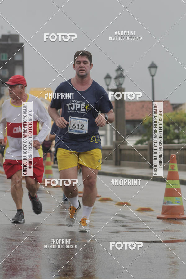 Buy your photos of the event1 CORRIDA TJPE on Fotop