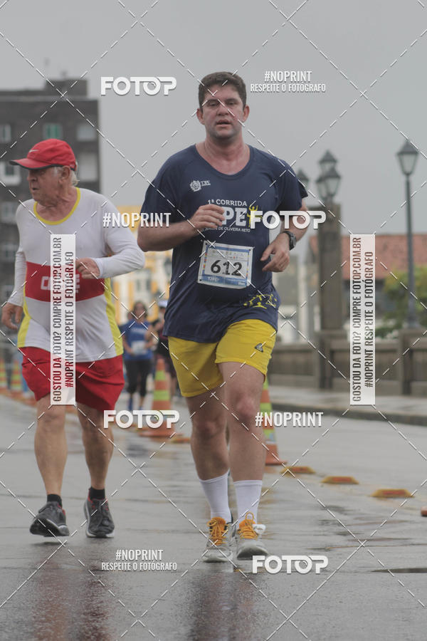 Buy your photos of the event1 CORRIDA TJPE on Fotop