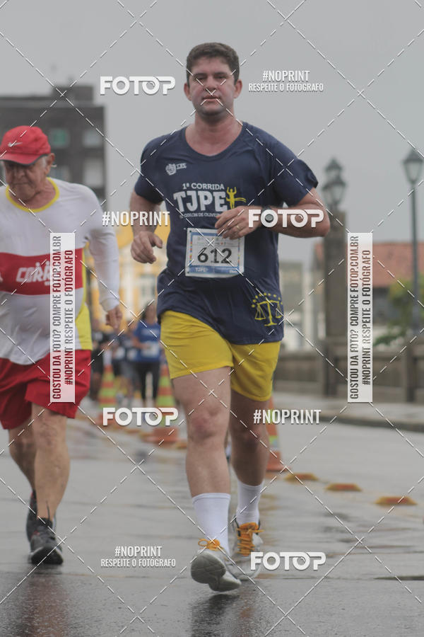 Buy your photos of the event1 CORRIDA TJPE on Fotop
