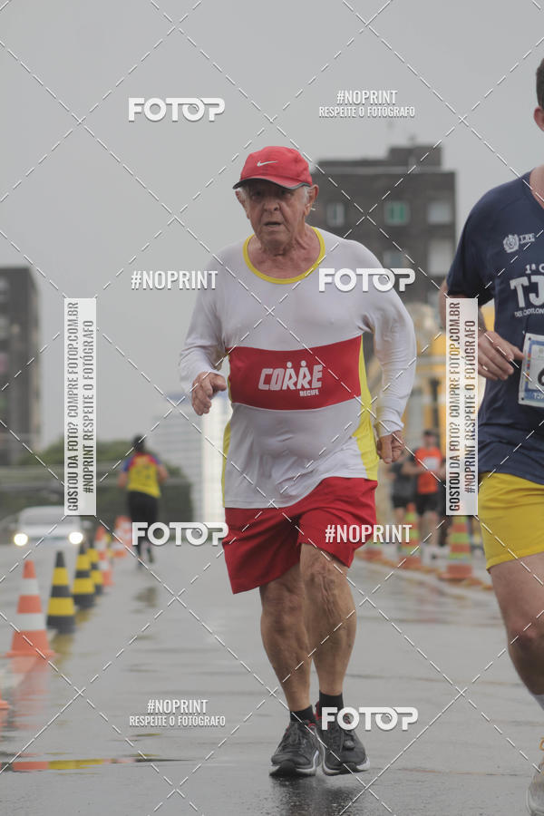 Buy your photos of the event1 CORRIDA TJPE on Fotop