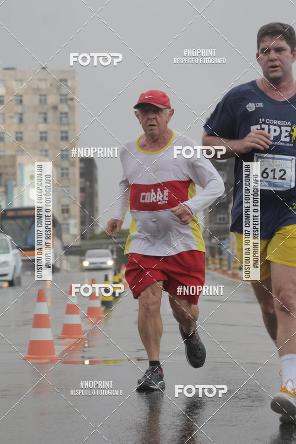 Buy your photos of the event1 CORRIDA TJPE on Fotop