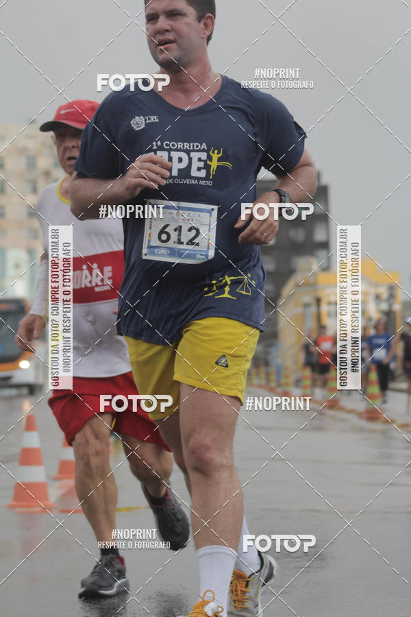 Buy your photos of the event1 CORRIDA TJPE on Fotop
