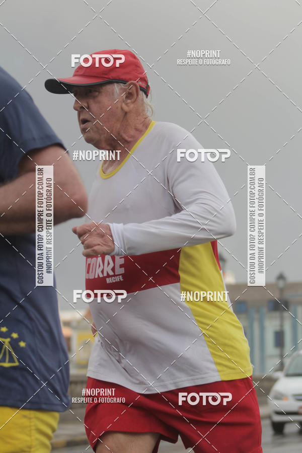 Buy your photos of the event1 CORRIDA TJPE on Fotop