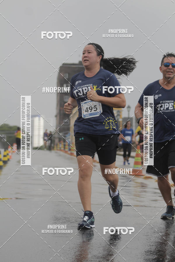 Buy your photos of the event1 CORRIDA TJPE on Fotop