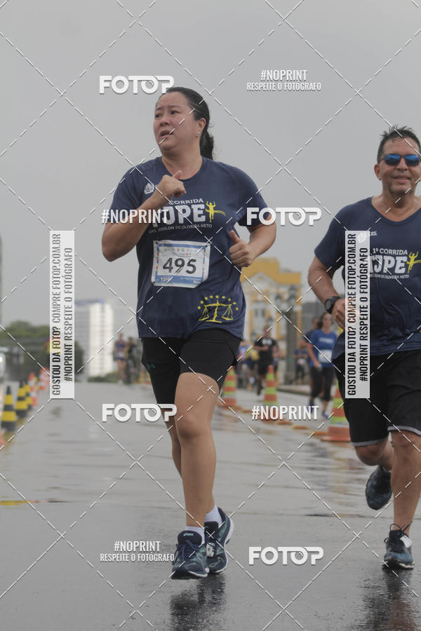 Buy your photos of the event1 CORRIDA TJPE on Fotop