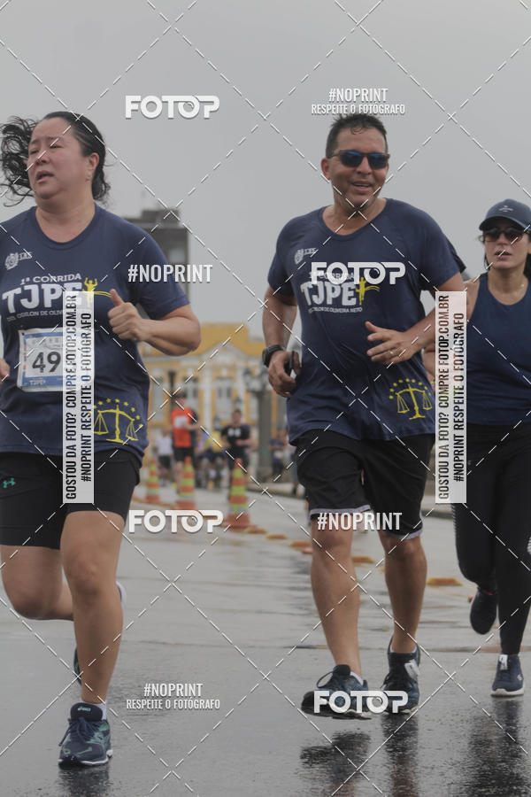 Buy your photos of the event1 CORRIDA TJPE on Fotop