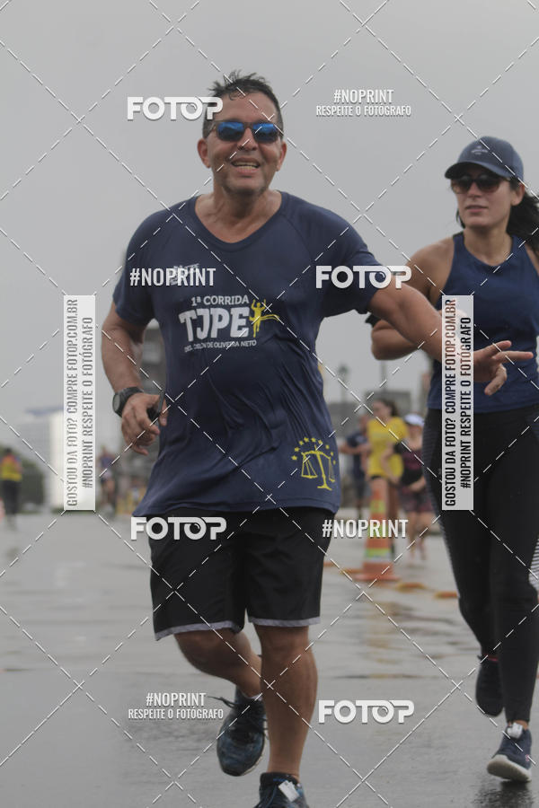 Buy your photos of the event1 CORRIDA TJPE on Fotop