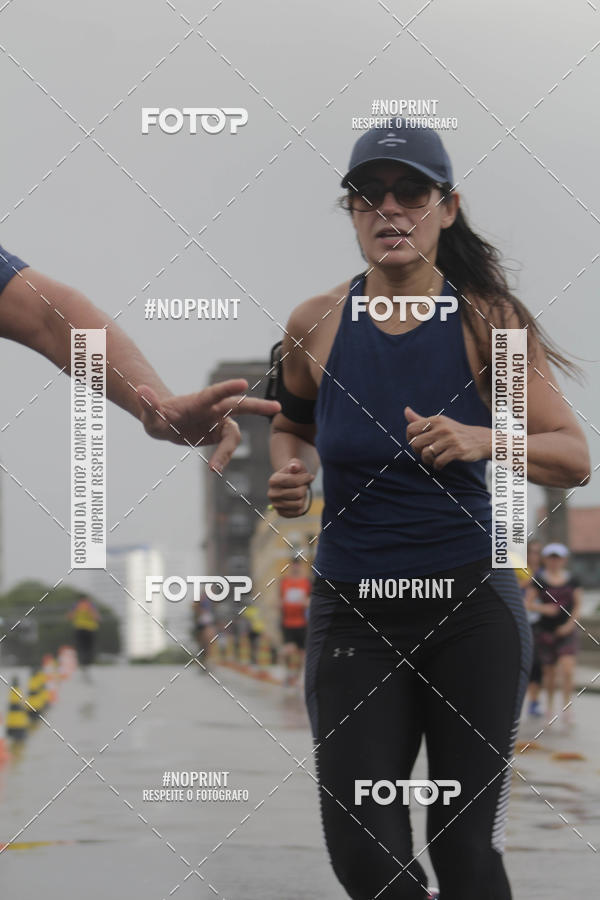 Buy your photos of the event1 CORRIDA TJPE on Fotop