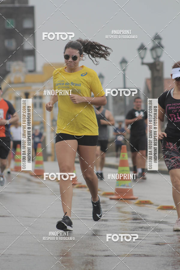 Buy your photos of the event1 CORRIDA TJPE on Fotop